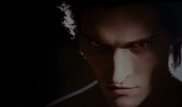 Казахстанец спродюсирует новое фэнтези Тимура Бекмамбетова "Он - дракон"
