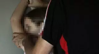 Извращенцы пользуются молчанием родителей о фактах насилия над их детьми - Бекназаров