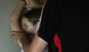 Извращенцы пользуются молчанием родителей о фактах насилия над их детьми - Бекназаров