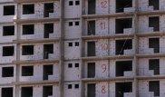 Образ казахстанской столицы портят однотипные многоэтажки - архитектор