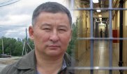 Подозреваемый в лжетерроризме замакима района останется под стражей в Павлодаре до суда