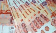 Казахстанцы потратили в России более 150 миллиардов рублей за полгода