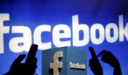 Facebook "отвязал" свой Messenger от регистрации в самой соцсети