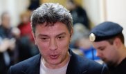 Рамзан Кадыров угрожал Борису Немцову - свидетель