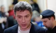Рамзан Кадыров угрожал Борису Немцову - свидетель