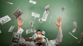 500 тысяч долларов отсудил австриец у проктологов-шутников