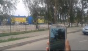Подозреваемые в разбое устроили перестрелку с полицейскими в Алматы