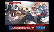 Фольга и презервативы помогали выпускникам списывать на ЕНТ