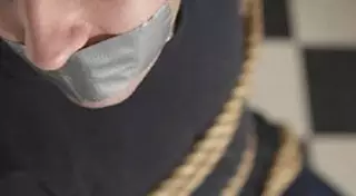 Житель Актобе обвинил знакомую в изнасиловании