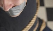 Житель Актобе обвинил знакомую в изнасиловании