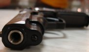 Подозреваемых в покушении на убийство граждан Азербайджана задержали полицейские Астаны