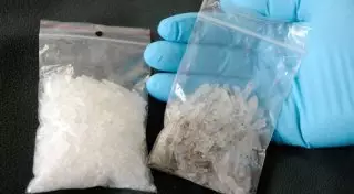 Сайты по продаже синтетических наркотиков будут блокировать в Казахстане