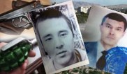 Сбежавшие из тюрьмы казахстанцы все еще находятся в бегах - ГКНБ Кыргызстана
