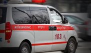 Муж роженицы избил фельдшера "скорой помощи" в Западном Казахстане