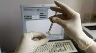 Тестирование на наркотики госслужащих и студентов хотят внедрить в РК в 2018 году