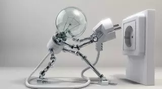 Повышать тариф на электроэнергию пока не планируют в РК