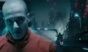Презентован трейлер фильма "Мафия"
