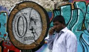 Долг Греции может привести к выходу страны из еврозоны в течение 5 дней - еврокомиссар
