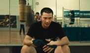 Казахстанский актер получил приз Московского кинофестиваля