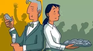 Вот о чем стоит помнить, прежде чем судить окружающих