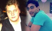 Сын экс-губернатора и сын известного бизнесмена погибли в ДТП в Москве