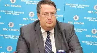 Украинский политик остроумно ответил Генпрокуратуре РФ по поводу Крыма