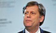 Только дурак станет нападать на Россию - экс-посол США