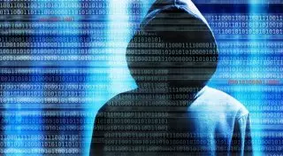 Хакеры взломали сайт Министерства по инвестициям и развитию Казахстана