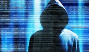 Хакеры взломали сайт Министерства по инвестициям и развитию Казахстана