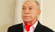 Владимиру Толоконникову стало плохо во время съемок - СМИ