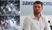 Обвиняемого по делу о драке у "Чукотки" осудили на полтора года