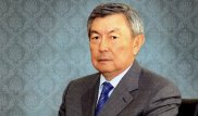 Глава КНБ Казахстана выступил против использования названия "Исламское государство"