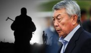 Абыкаев: Мы не считаем нормальным, когда наши граждане становятся террористами
