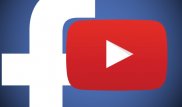 У казахстанцев возникают проблемы с удалением противоправного контента с Facebook и Youtube