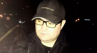 Защита третьего фигуранта "дела Алиби" Армана Абильтаева рассказала о новых подробностях