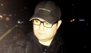 Защита третьего фигуранта "дела Алиби" Армана Абильтаева рассказала о новых подробностях