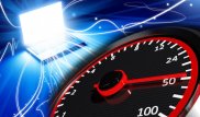 Средняя скорость мобильного Интернета выросла в Казахстане