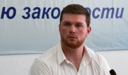 Подсудимый по делу о драке у "Чукотки" выступил с последним словом