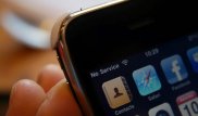 Перебои со связью Tele2 произошли по вине провайдера