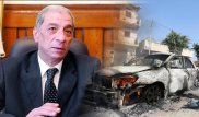 Взрыв в Египте: На генерального прокурора страны совершено покушение