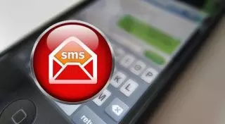 SMS-напоминания будут приходить должникам по алиментам в Астане