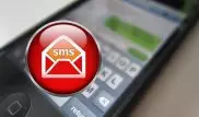 SMS-напоминания будут приходить должникам по алиментам в Астане