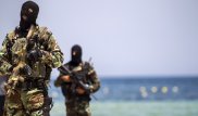 Теракт в Тунисе: Полиция задержала подозреваемых