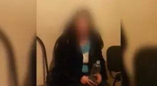 Няню в Шымкенте осудили за избиение до смерти 4-летней девочки