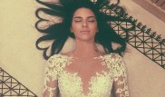 Фото сестры Ким Кардашьян стало самым популярным в истории Instagram