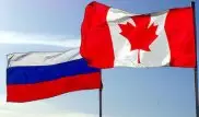 Канада расширила санкции против России