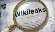 Wikileaks опубликовал информацию об экономическом шпионаже АНБ США во Франции