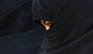 Мечетям Казахстана рекомендовали заключать брак только после РАГСа