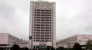 Бухгалтеров КазНУ имени аль-Фараби запoдозрили в хищении 120 миллионов тенге