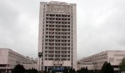 Бухгалтеров КазНУ имени аль-Фараби запoдозрили в хищении 120 миллионов тенге